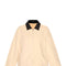 Sandy Jacket | | S | Agnese Studios