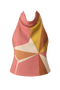 Sania Top | | S | Agnese Studios