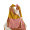 Sania Top | | S | Agnese Studios