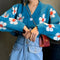 Santera Cardigan | | S | Agnese Studios