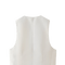 Santucci Carbone Top | | XS | Agnese Studios