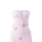 Saola Dress | | S | Agnese Studios