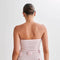 Saola Dress | | S | Agnese Studios