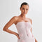 Saola Dress | | S | Agnese Studios