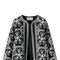 Saranova Jacket | | S | Agnese Studios
