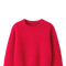 Sarela Sweater | | S | Agnese Studios