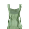 Sarendra Dress | | S | Agnese Studios