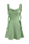 Sarendra Dress | | S | Agnese Studios