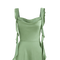 Sarendra Dress | | S | Agnese Studios