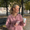 Saril Sweater | | S | Agnese Studios
