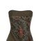 Sartori Top | | S | Agnese Studios