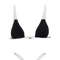 Saverio Rossi Bikini | | S | Agnese Studios