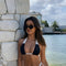 Saverio Rossi Bikini | | S | Agnese Studios