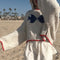 Seaside Sweater | | S | Agnese Studios