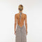 Sedonna Dress | | S | Agnese Studios