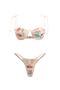 Seldia Bikini | | S | Agnese Studios