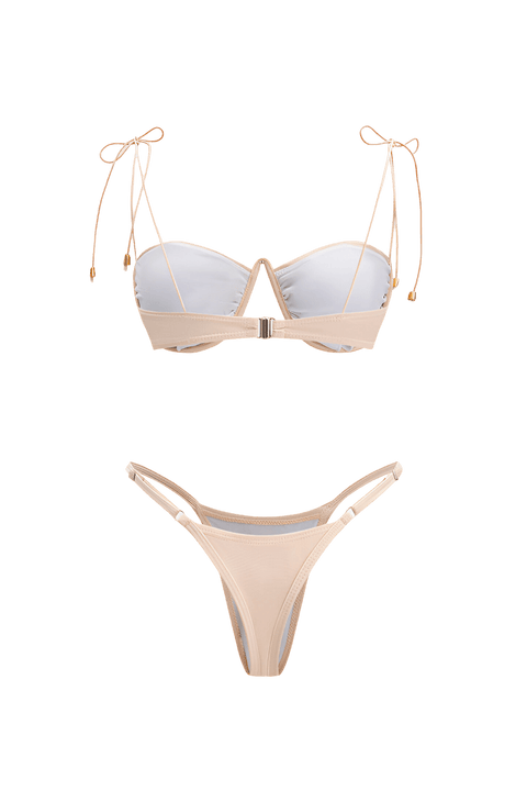 Seldia Bikini | | S | Agnese Studios