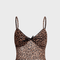 Selene Madilia Set | | S | Agnese Studios