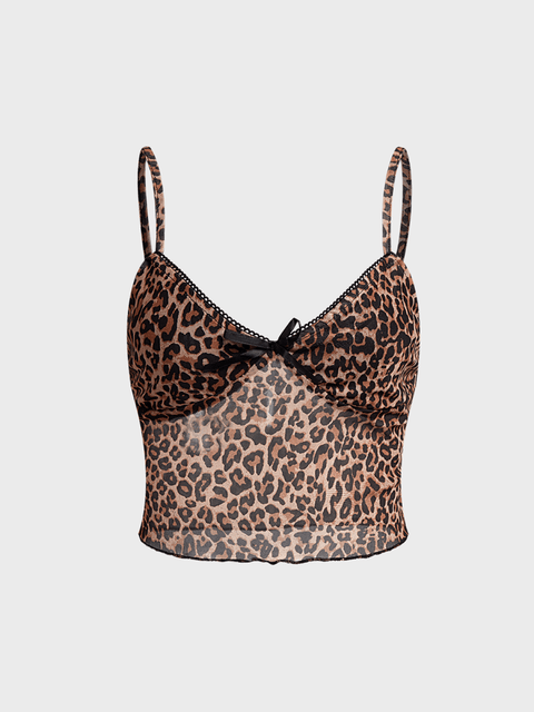 Selene Madilia Set | | S | Agnese Studios