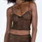 Selene Madilia Set | | S | Agnese Studios