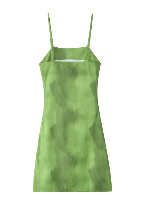 Selira Dress | | S | Agnese Studios