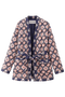 Selma Jacket | | S | Agnese Studios