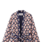 Selma Jacket | | S | Agnese Studios