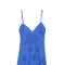 Serafina D’Angelo Dress | | XS | Agnese Studios