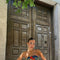 Sereia Dose Top | | S | Agnese Studios