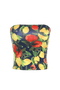 Sereia Dose Top | | S | Agnese Studios