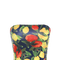 Sereia Dose Top | | S | Agnese Studios