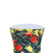 Sereia Dose Top | | S | Agnese Studios