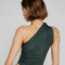 Sereia Monna Top | | XS/S | Agnese Studios
