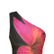 Sereia Monna Top | | XS/S | Agnese Studios