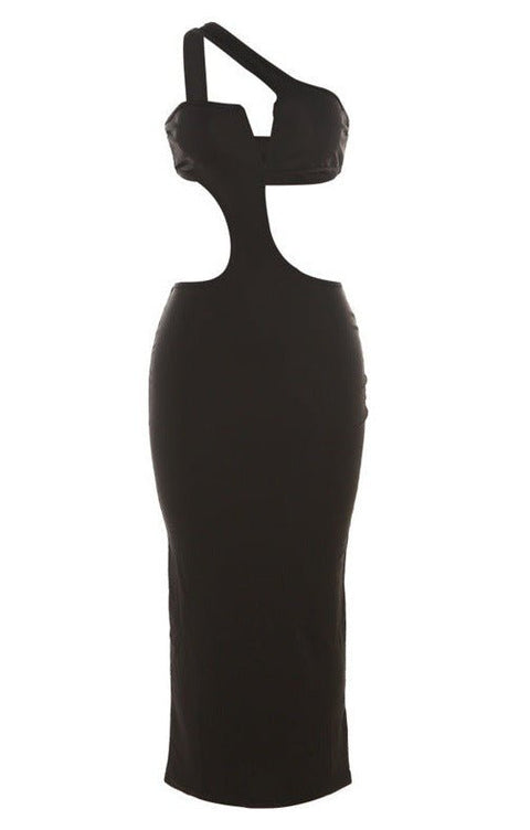 Serena Battaglia Dress | | XS | Agnese Studios