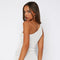 Serila Dress | | S | Agnese Studios