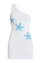 Serila Dress | | S | Agnese Studios