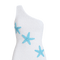 Serila Dress | | S | Agnese Studios