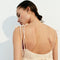 Severino Farina Top | | XS | Agnese Studios