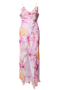 Severino Giordano Dress | | XS | Agnese Studios