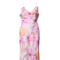 Severino Giordano Dress | | XS | Agnese Studios