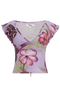 Sibila Top | | S | Agnese Studios
