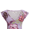 Sibila Top | | S | Agnese Studios