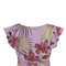 Sibila Top | | S | Agnese Studios