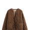 Sigrid Jacket | | S | Agnese Studios