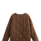 Sigrid Jacket | | S | Agnese Studios