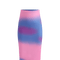 Siko Purple Skirt | | S | Agnese Studios