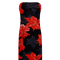 Silma Morine Dress | | S | Agnese Studios