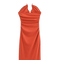 Silvana Ursula Dress | | S | Agnese Studios