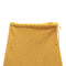 Silvestri Skirt | | S | Agnese Studios